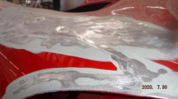 200730 57 Porsche (24).JPG